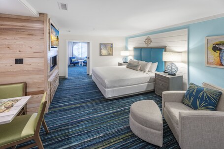 Margaritaville Resort Gatlinburg - Image 30