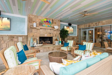 Margaritaville Resort Gatlinburg - Image 36