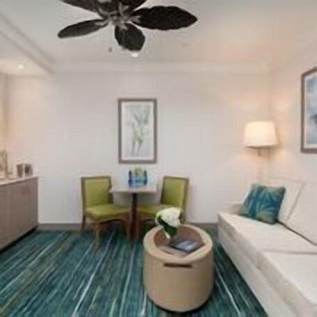 Margaritaville Resort Gatlinburg - Image 39