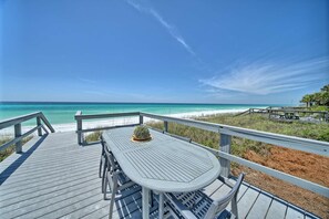 Unclassified image, 4 of 48, button