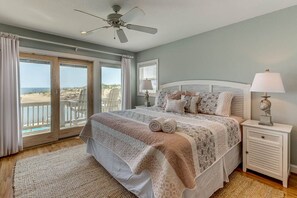 8 Schlafzimmer, WLAN, Bettwäsche