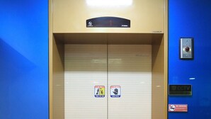 住宿設施服務