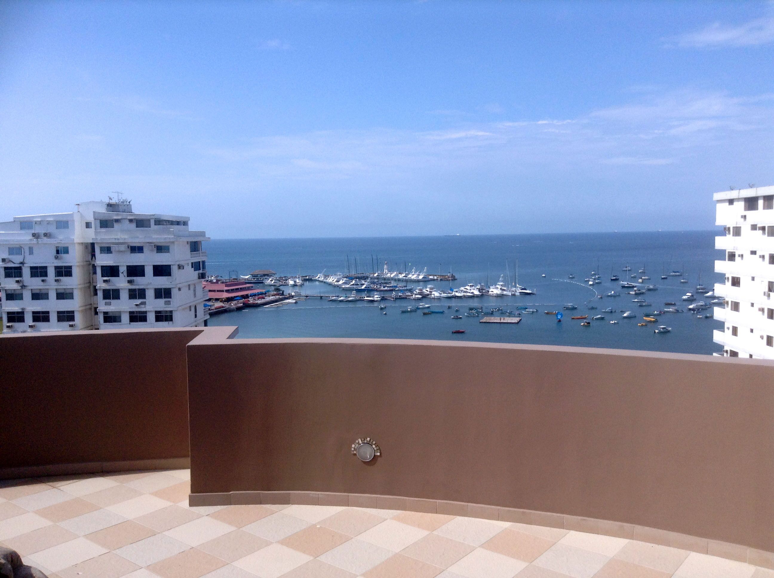 10 Best LongTerm Rentals In Salinas, Ecuador Updated 2024 Trip101