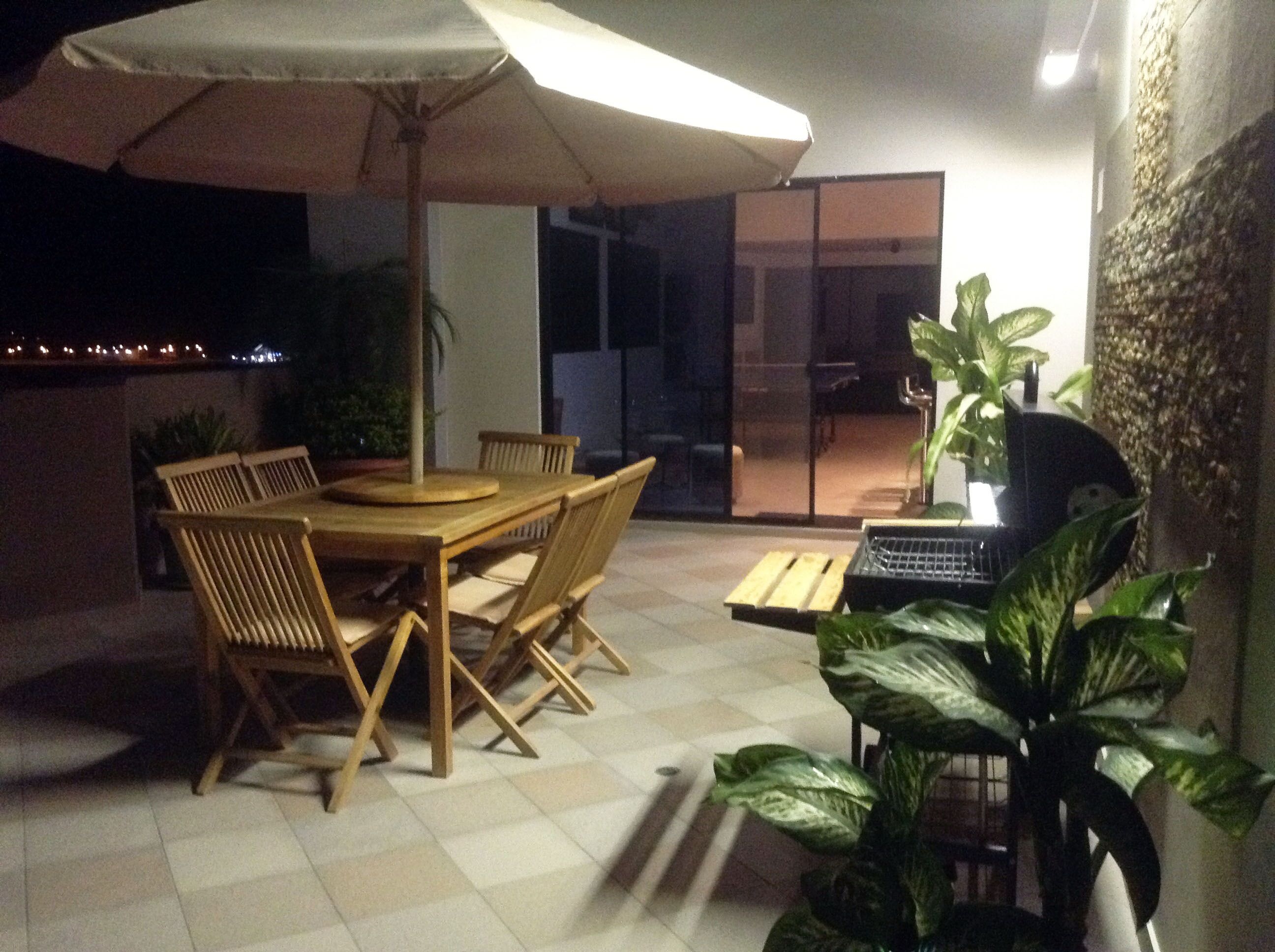 10 Best LongTerm Rentals In Salinas, Ecuador Updated 2024 Trip101