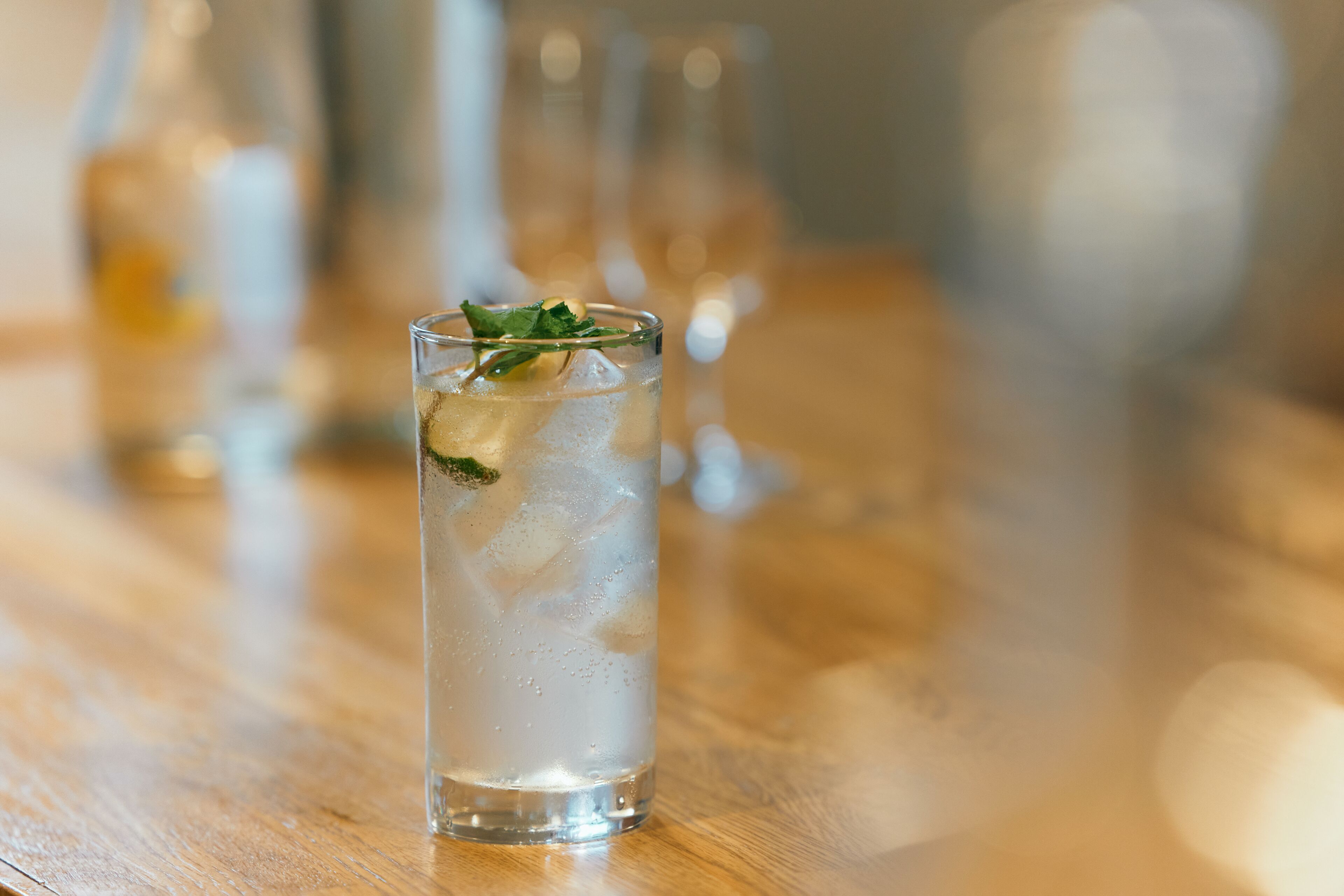 Photo - Common de - Hostel & Bar