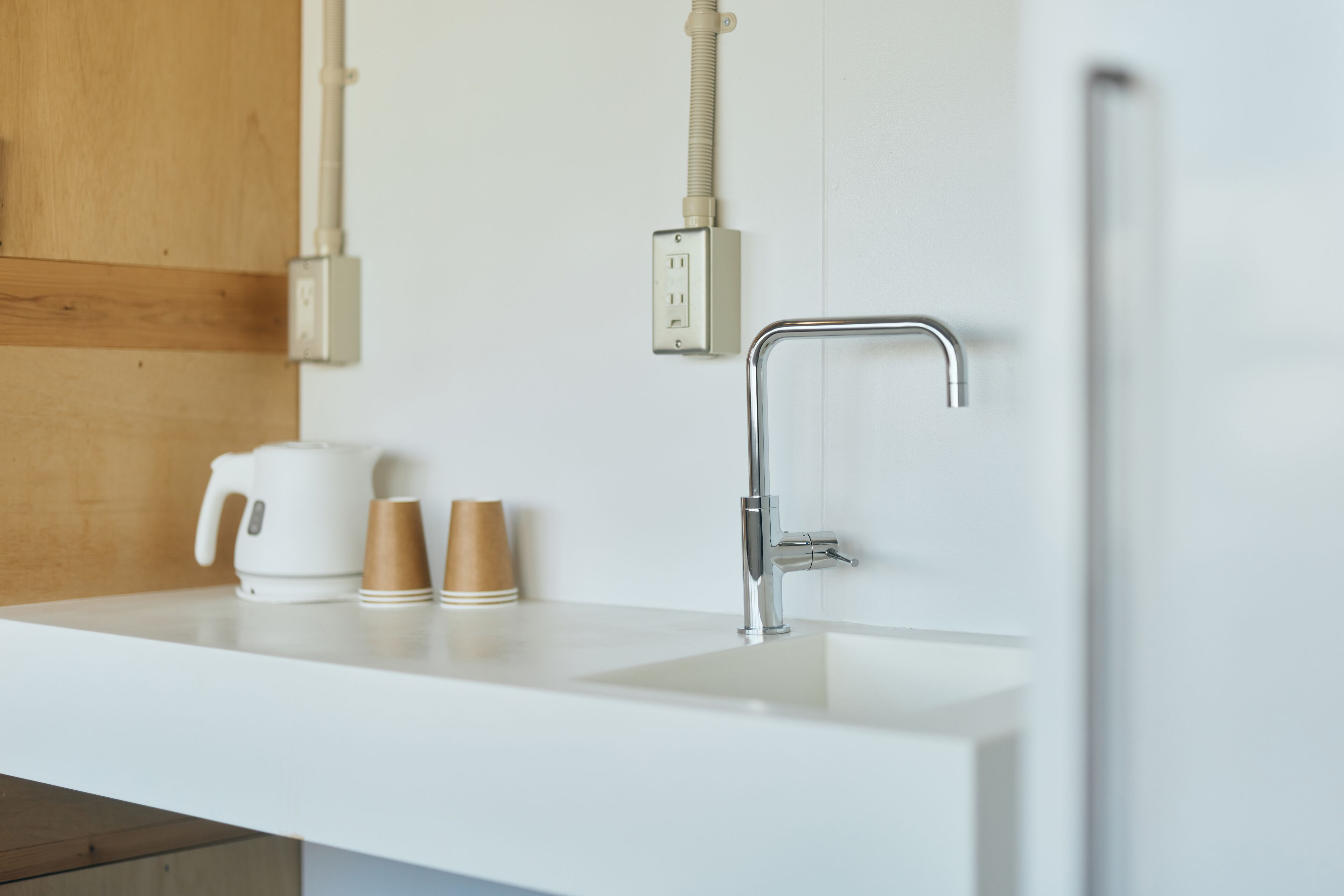 Photo - Common de - Hostel & Bar