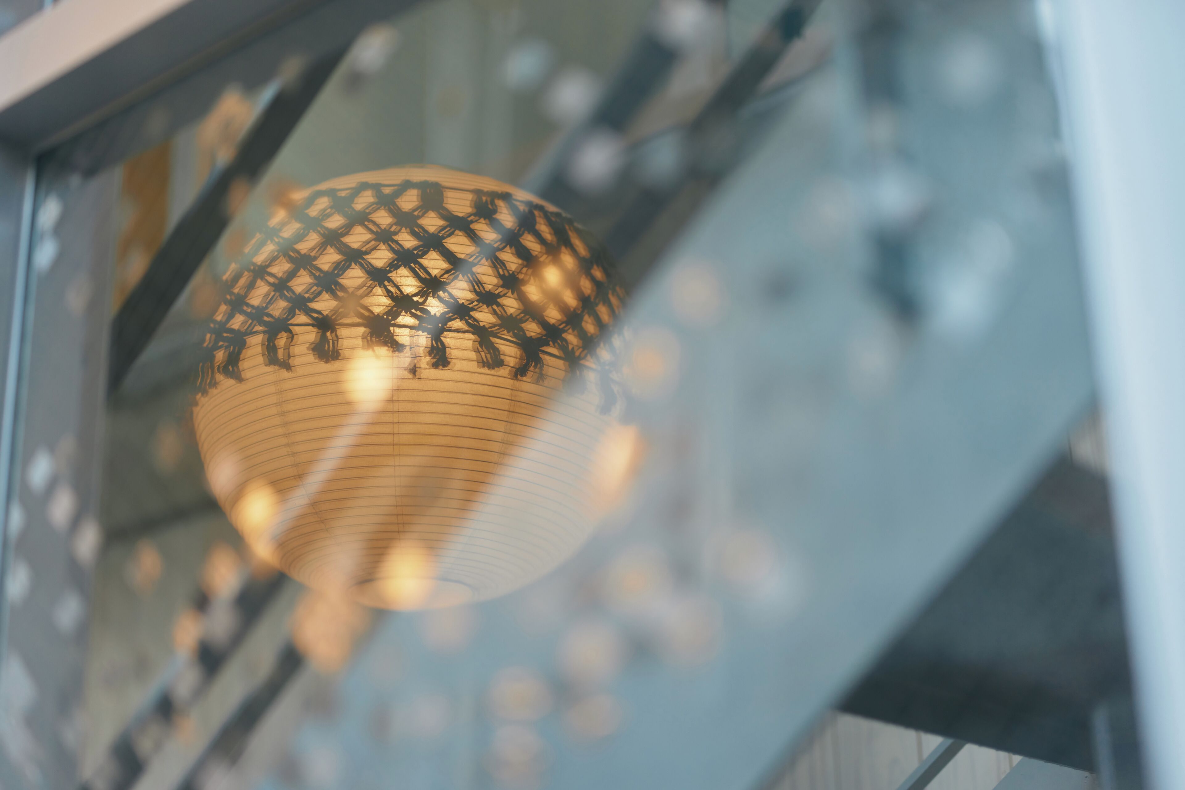 Photo - Common de - Hostel & Bar