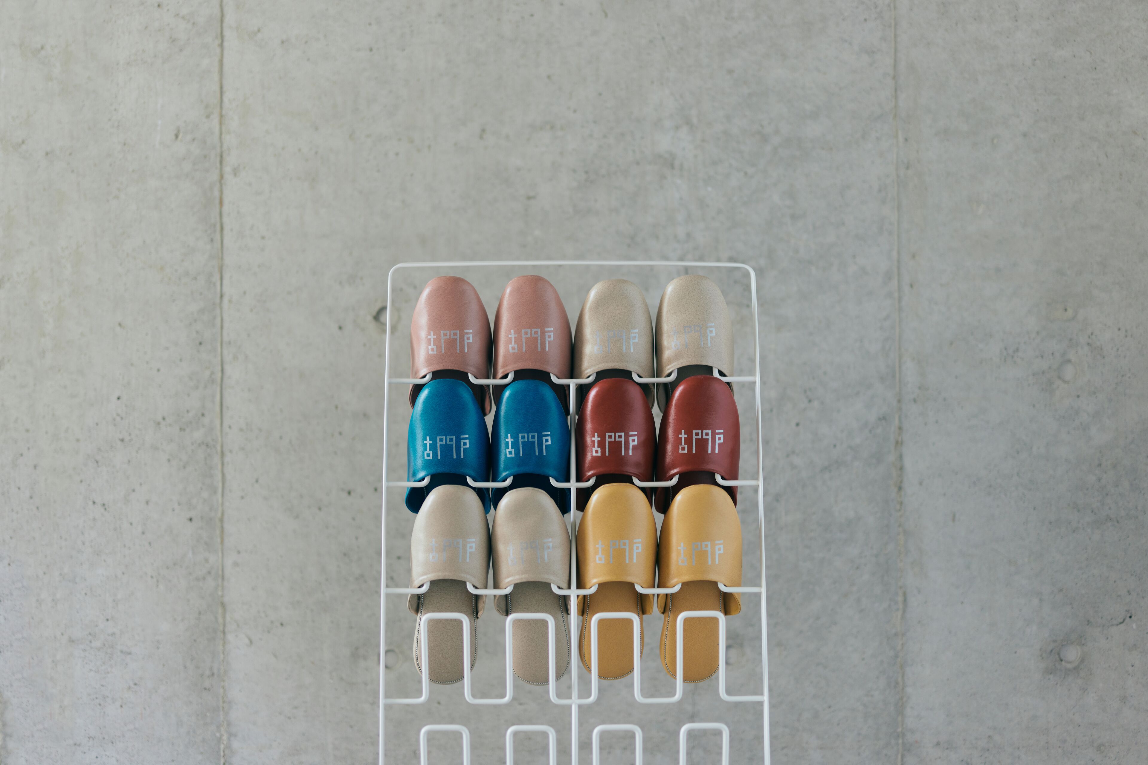 Photo - Common de - Hostel & Bar