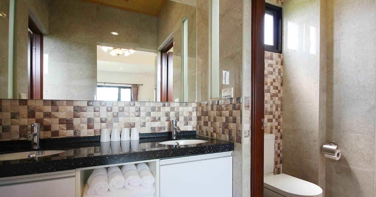 水部子山莊民宿評價、特色體驗、房價資訊、訂房連結 – 溫馨舒適鄉村風 - 照片 7