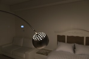 Room 1
