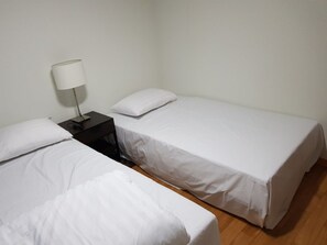 Room 1 | 1 quarto, Wi-Fi de cortesia