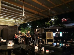 Tempat menarik