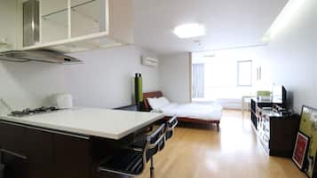 Room 1