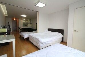 Room 1