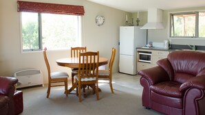 Unclassified image, 5 of 22, button - Tasman Hill Lodge - Adult Only (Upper Moutere)