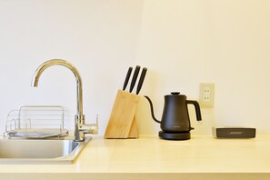 Servicio de la propiedad