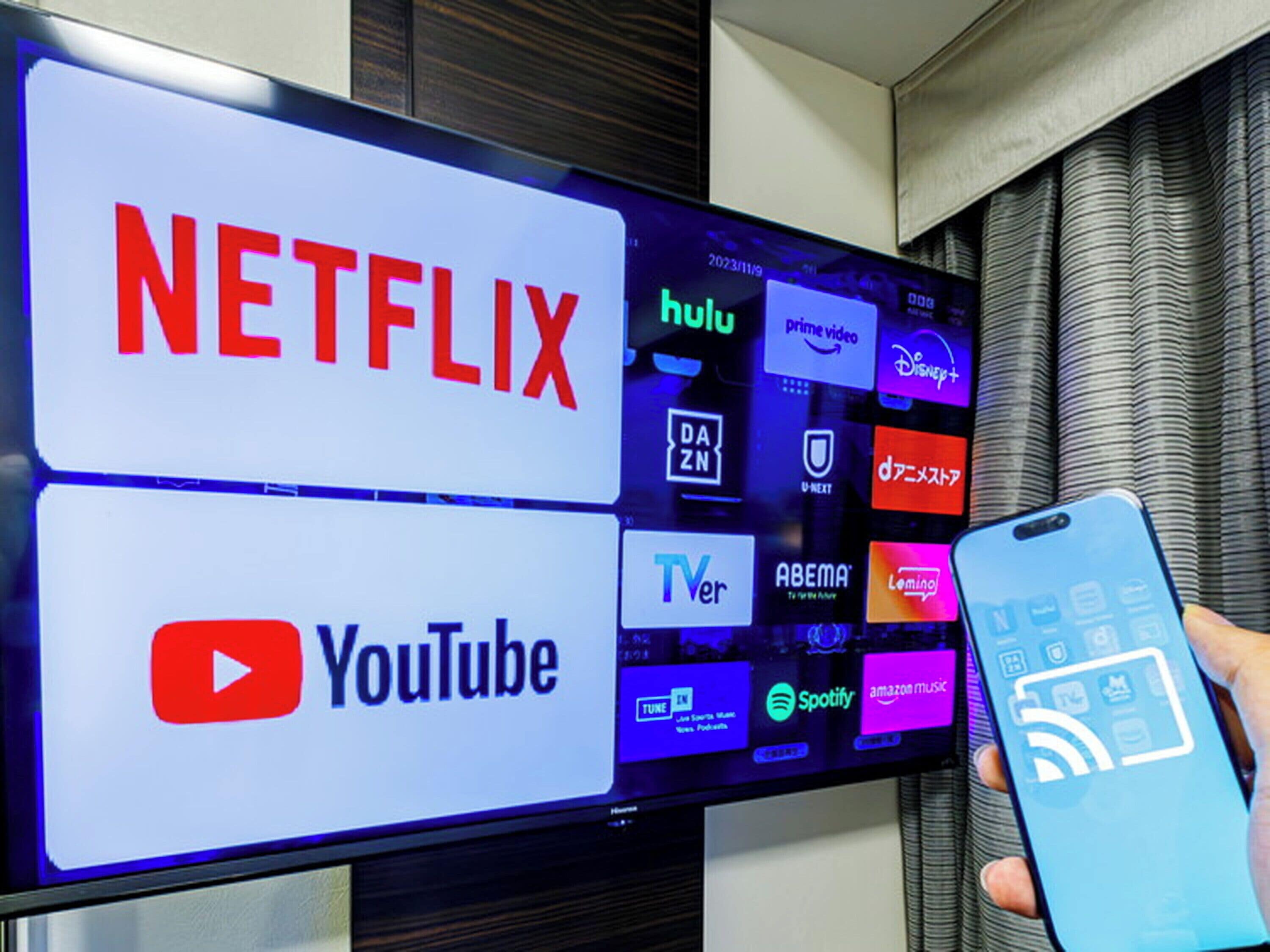 Foto - APA Hotel Higashi Umeda Minami Morimachi Ekimae