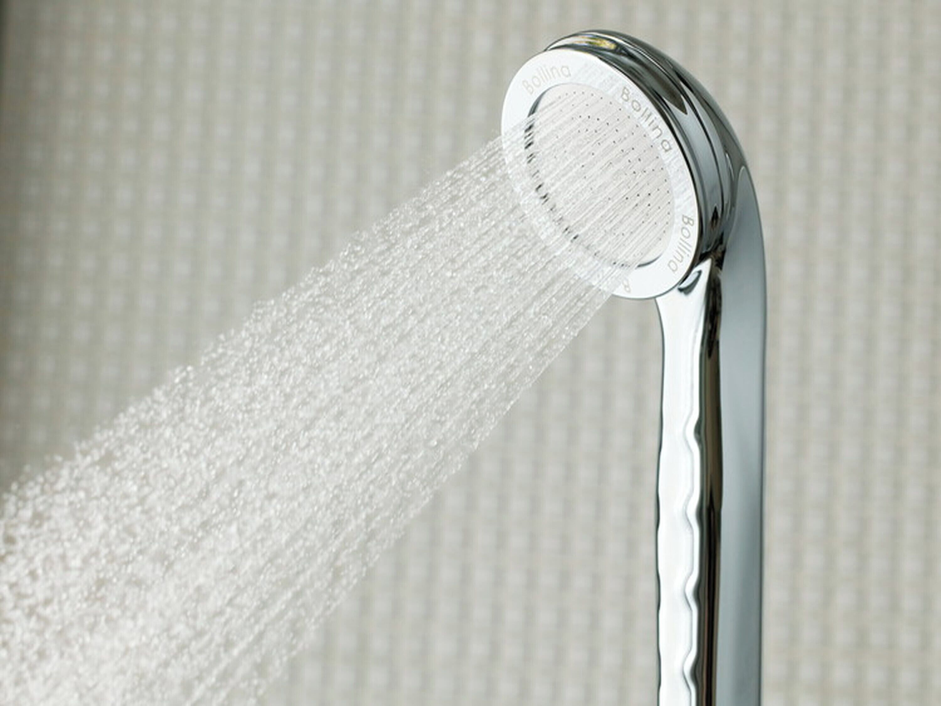 Foto - APA Hotel Higashi Umeda Minami Morimachi Ekimae