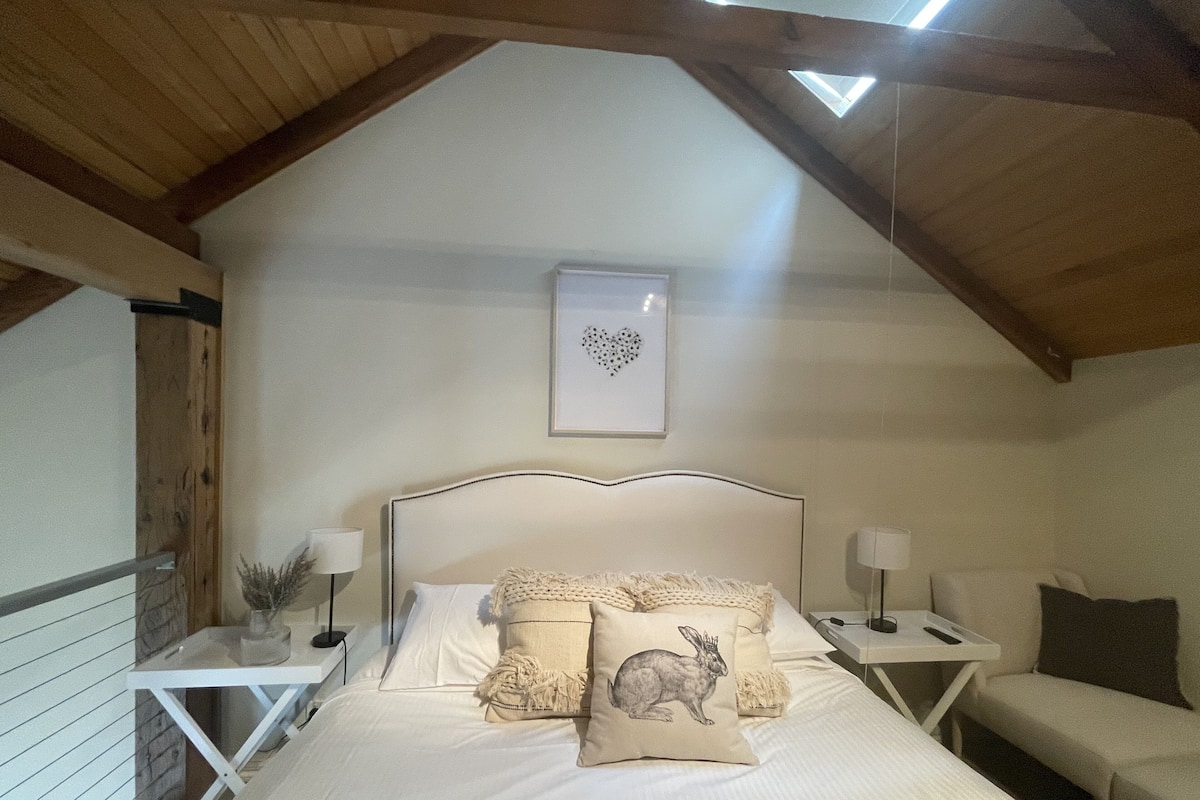 Minibar, Schreibtisch, Bügeleisen/Bügelbrett, Babybetten