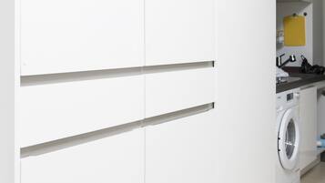 Room 1 | Private kitchen