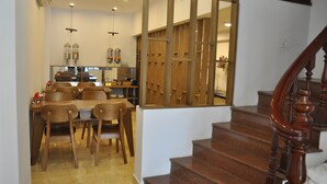 Ảnh chưa phân loại, 4 trong số 41 ảnh, nút