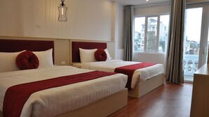 Ảnh chưa phân loại, 3 trong số 41 ảnh, nút