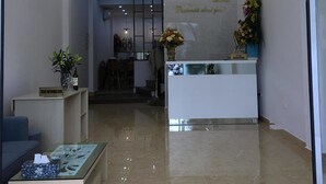 Ảnh chưa phân loại, 2 trong số 41 ảnh, nút