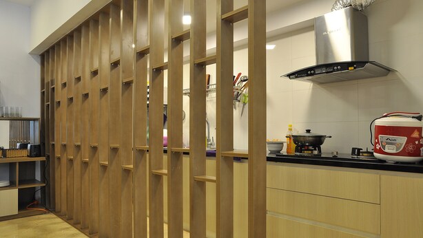 Ảnh chưa phân loại, 1 trong số 41 ảnh, nút