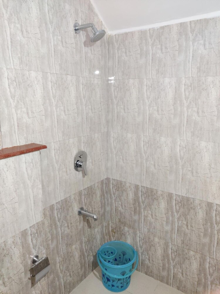 Marquito's Guest House by null