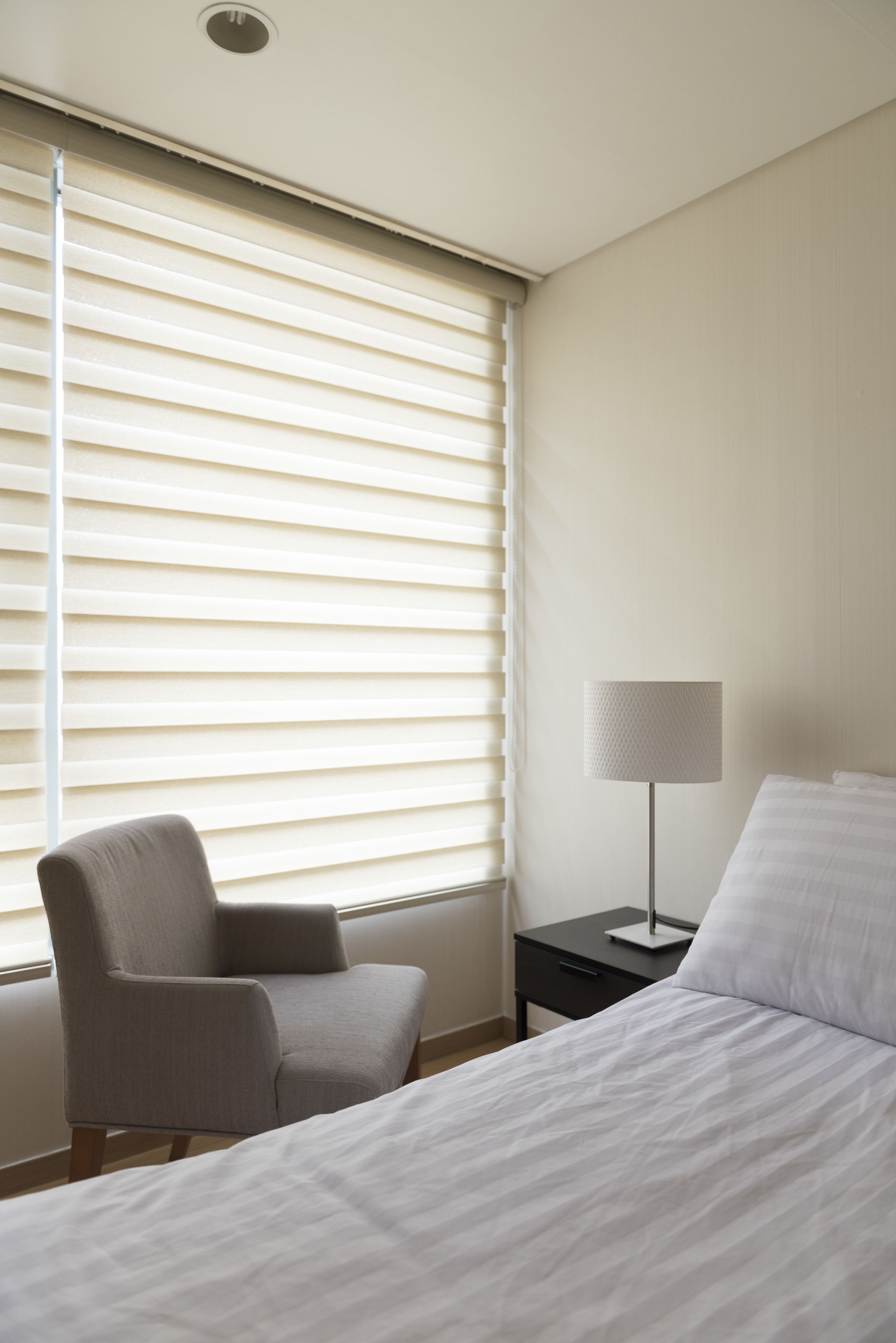 Apartment | 1 bedroom, free WiFi