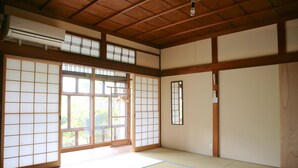 Rom – standard (Japanese Style)