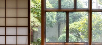 Yuzan Guesthouse - Hostel