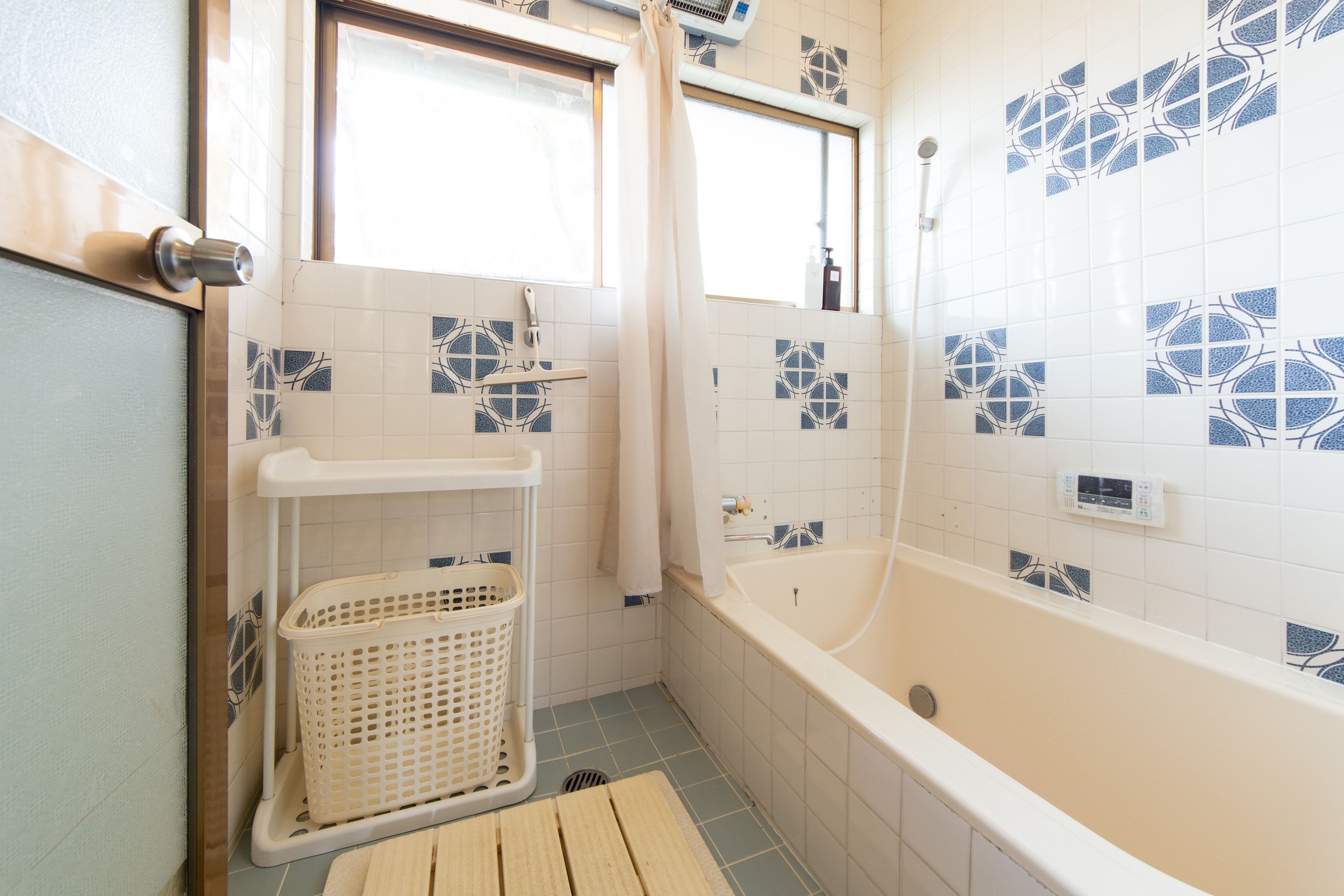 Foto - Yuzan Guesthouse