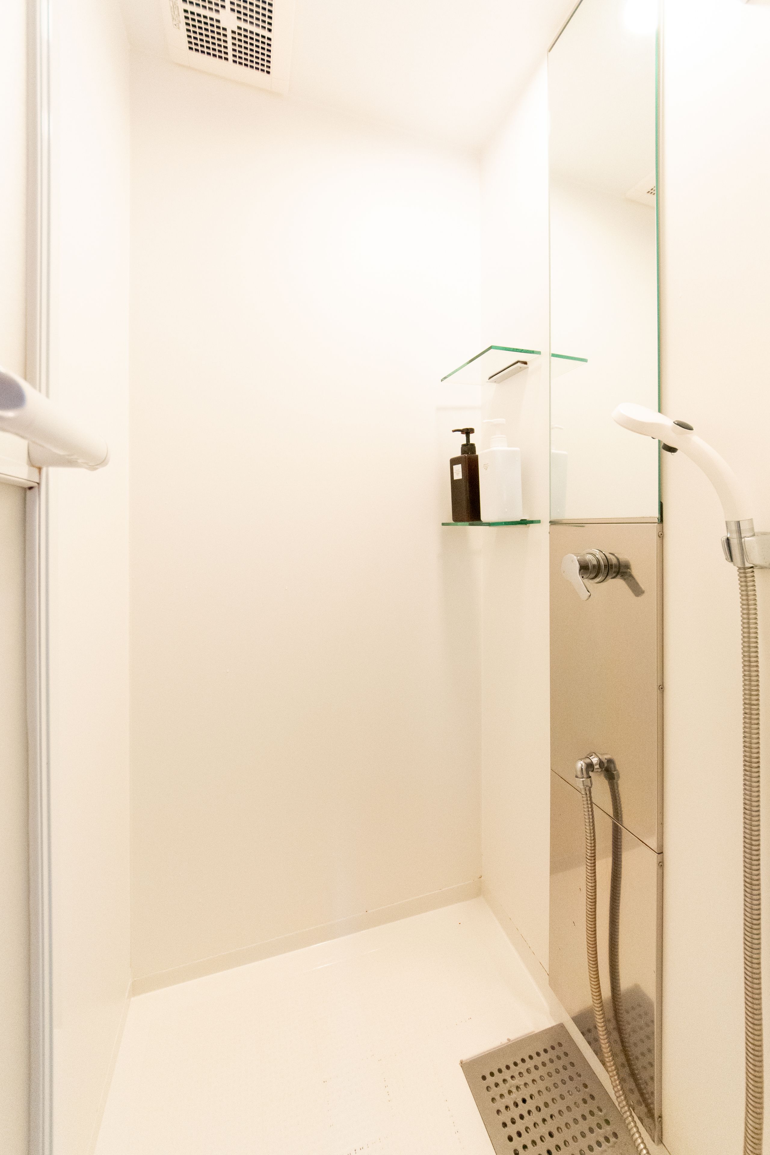 Foto - Yuzan Guesthouse