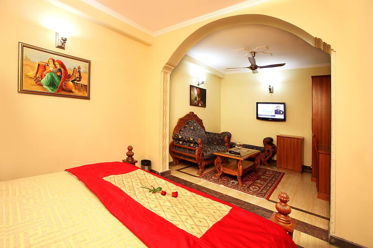 Escritorio y internet por cable gratis