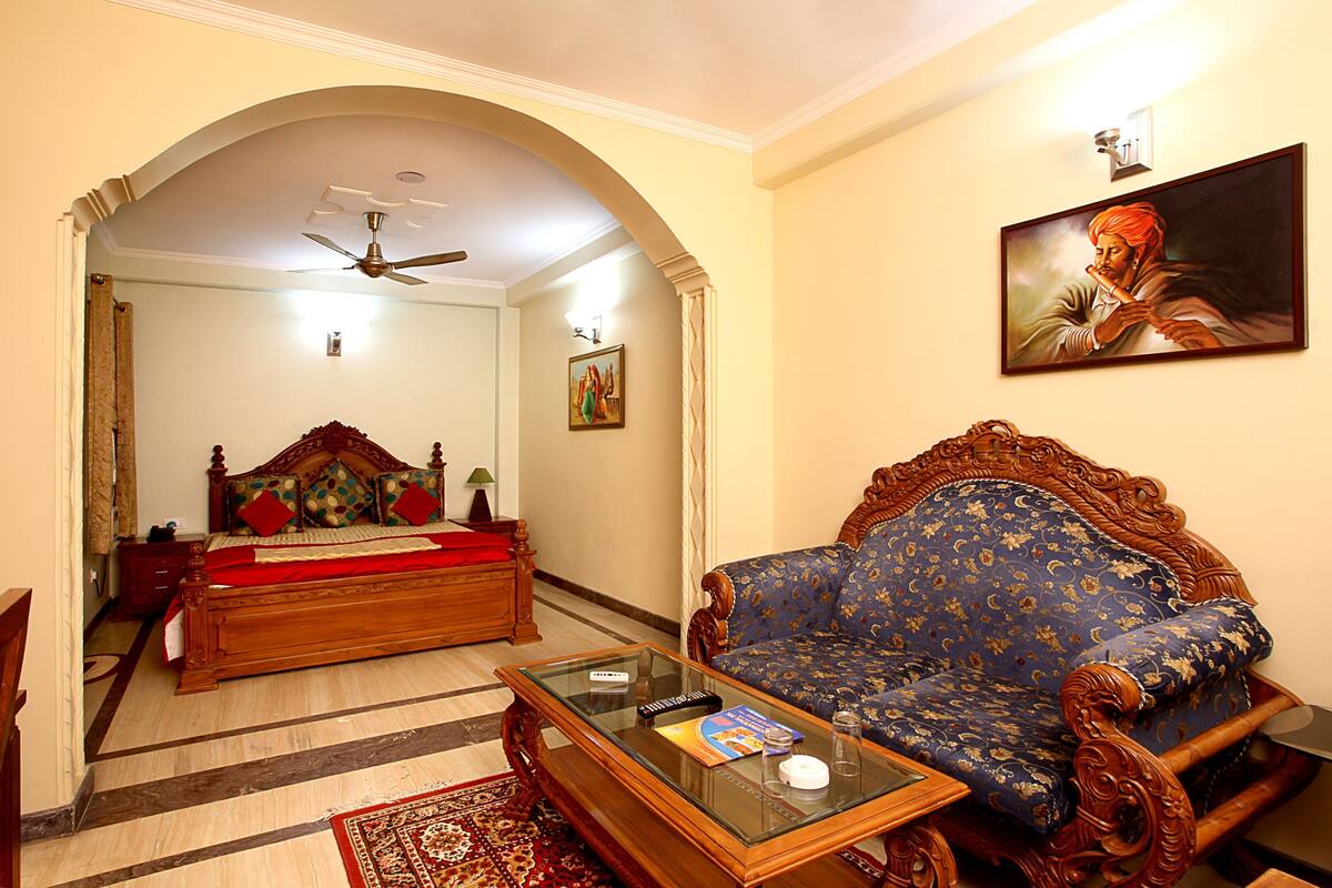 Escritorio y internet por cable gratis