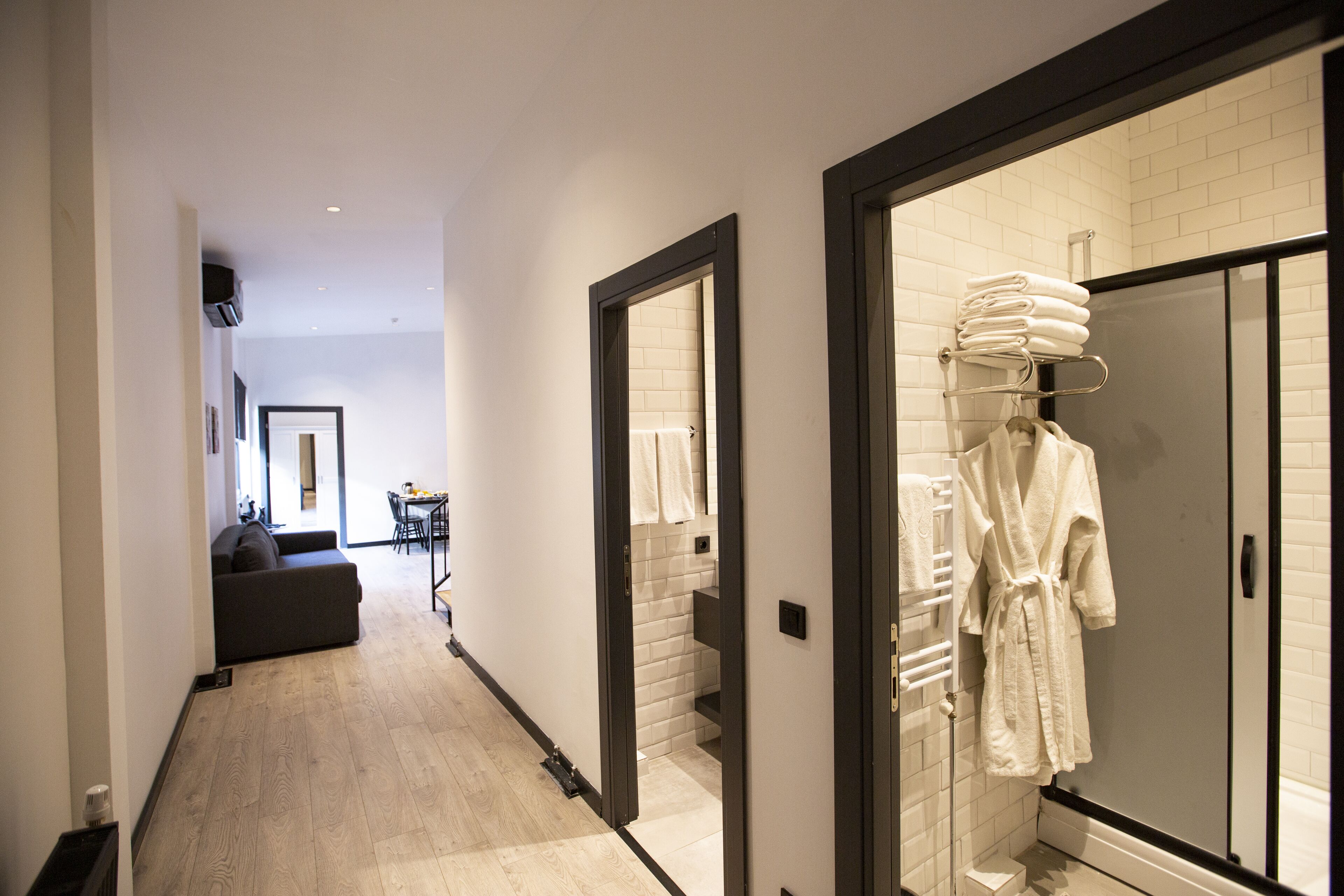 Foto - Cityloft 161