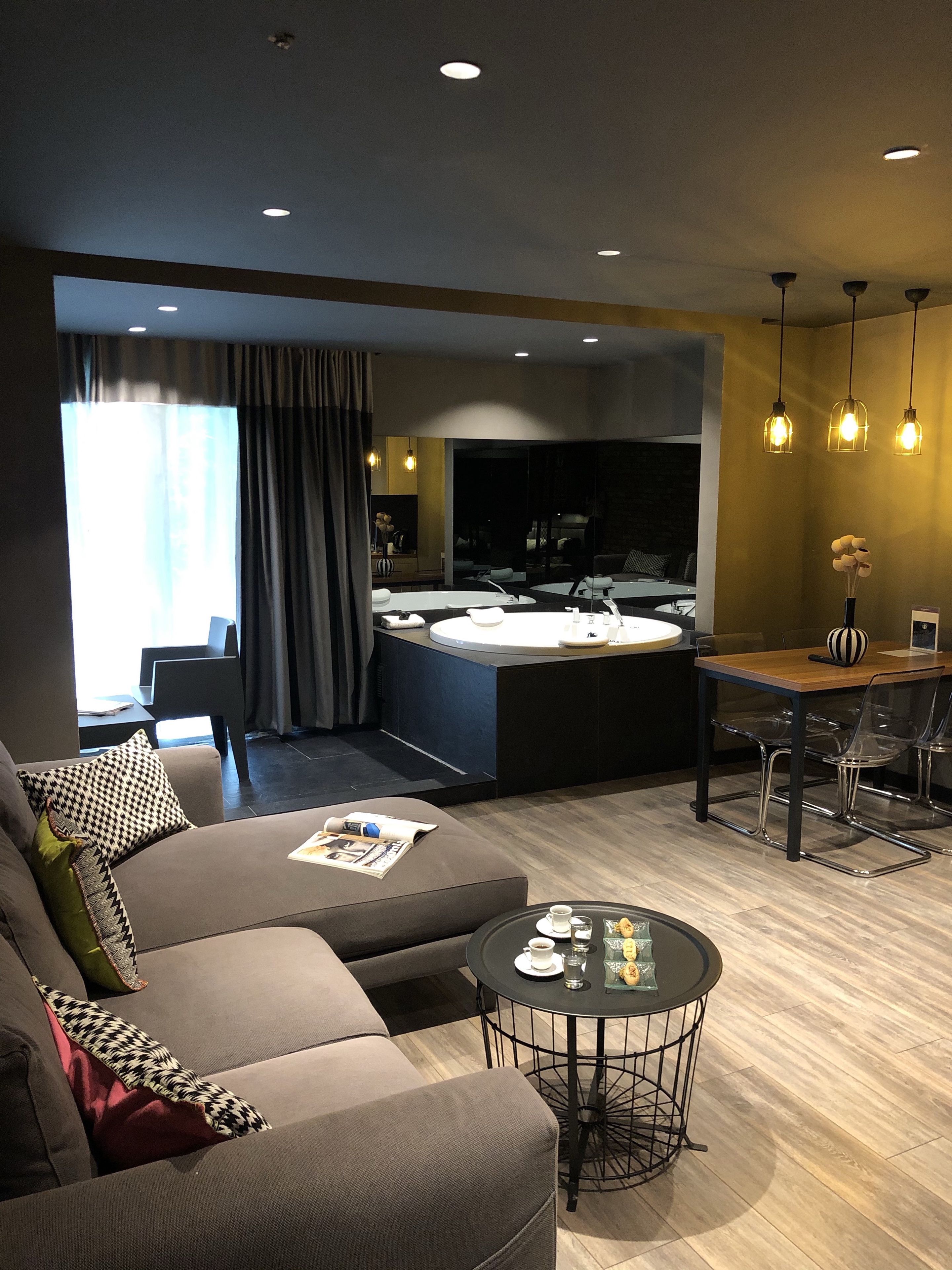 Foto - Cityloft 161