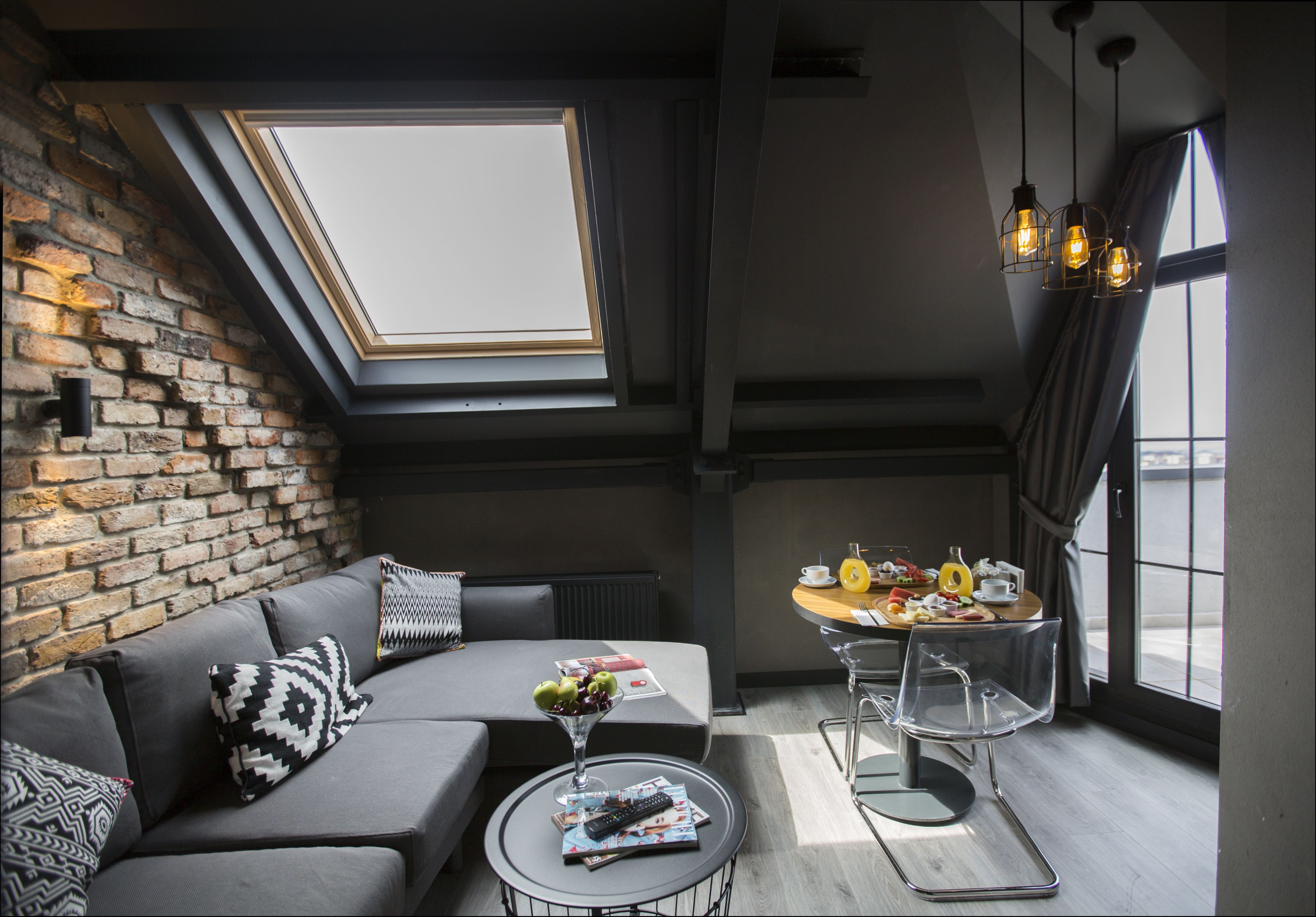 Foto - Cityloft 161