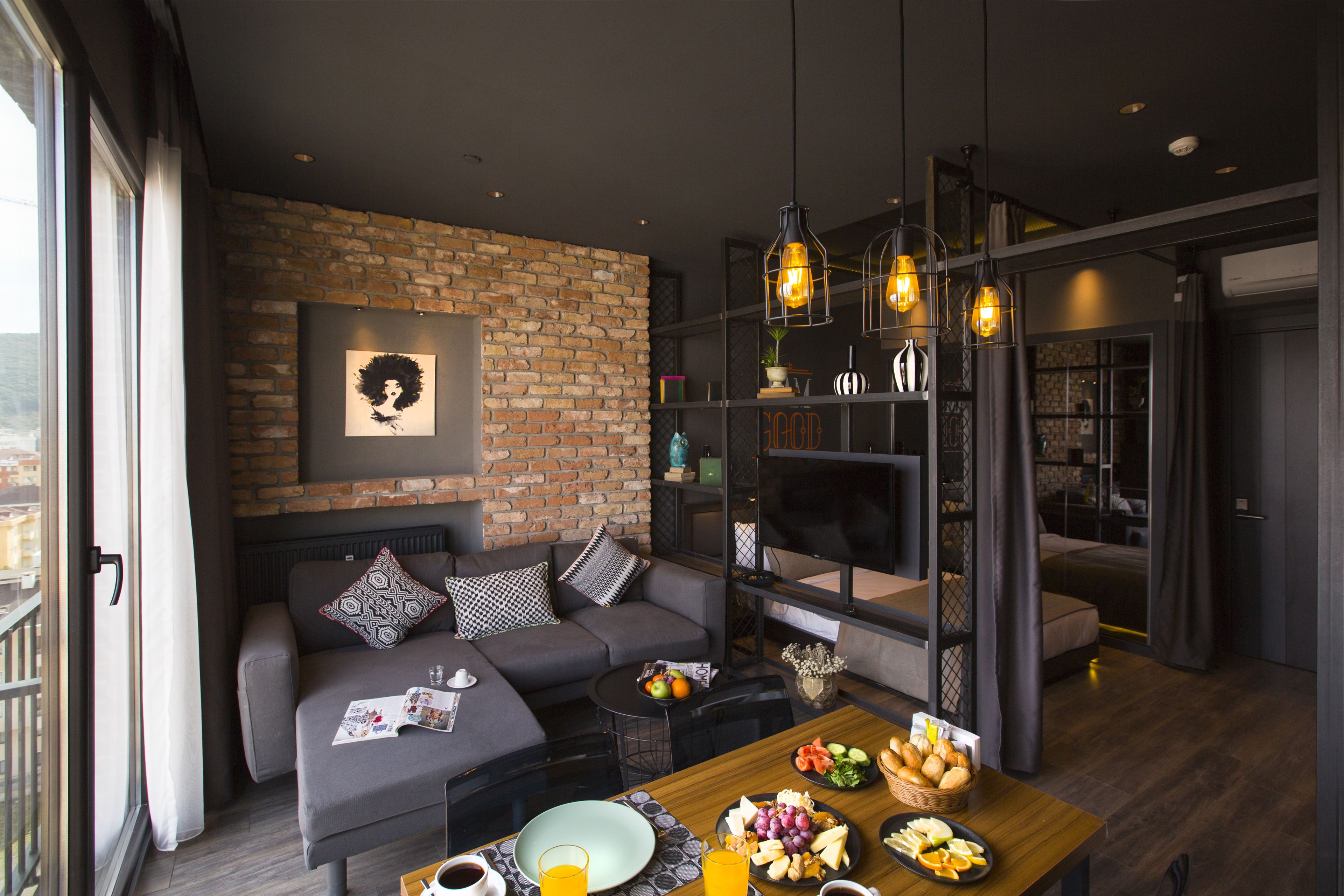 Foto - Cityloft 161
