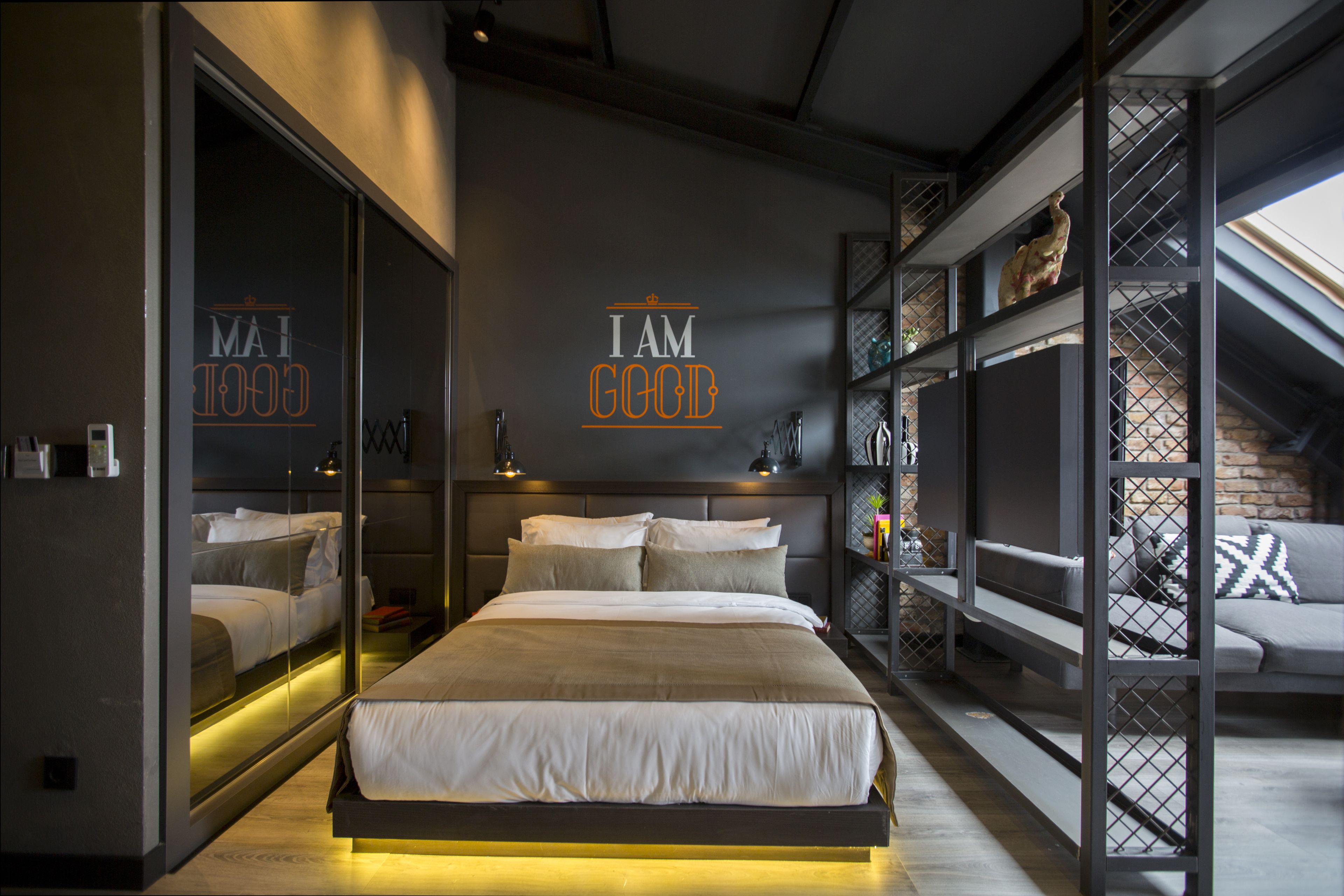 Foto - Cityloft 161