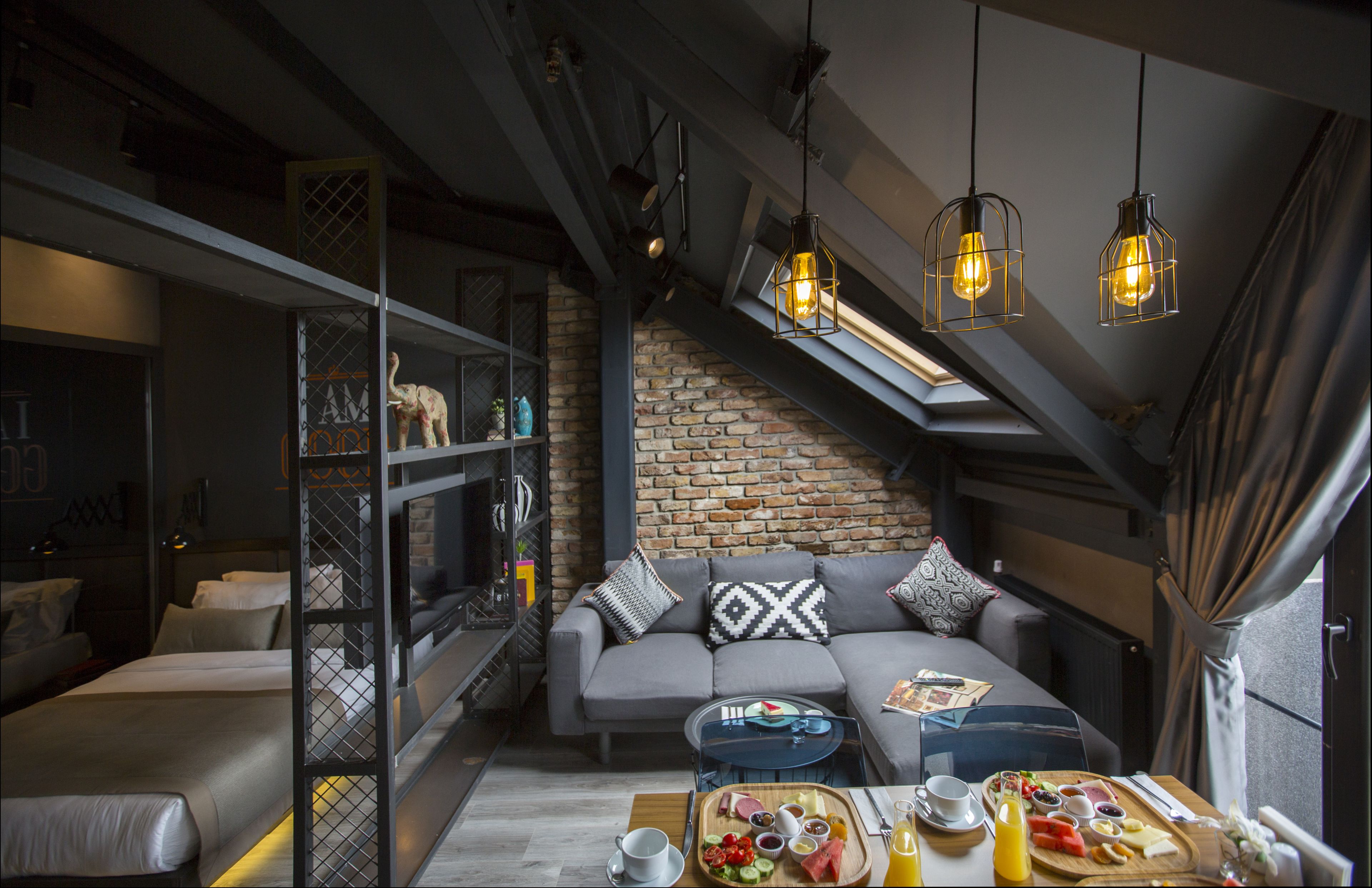 Foto - Cityloft 161