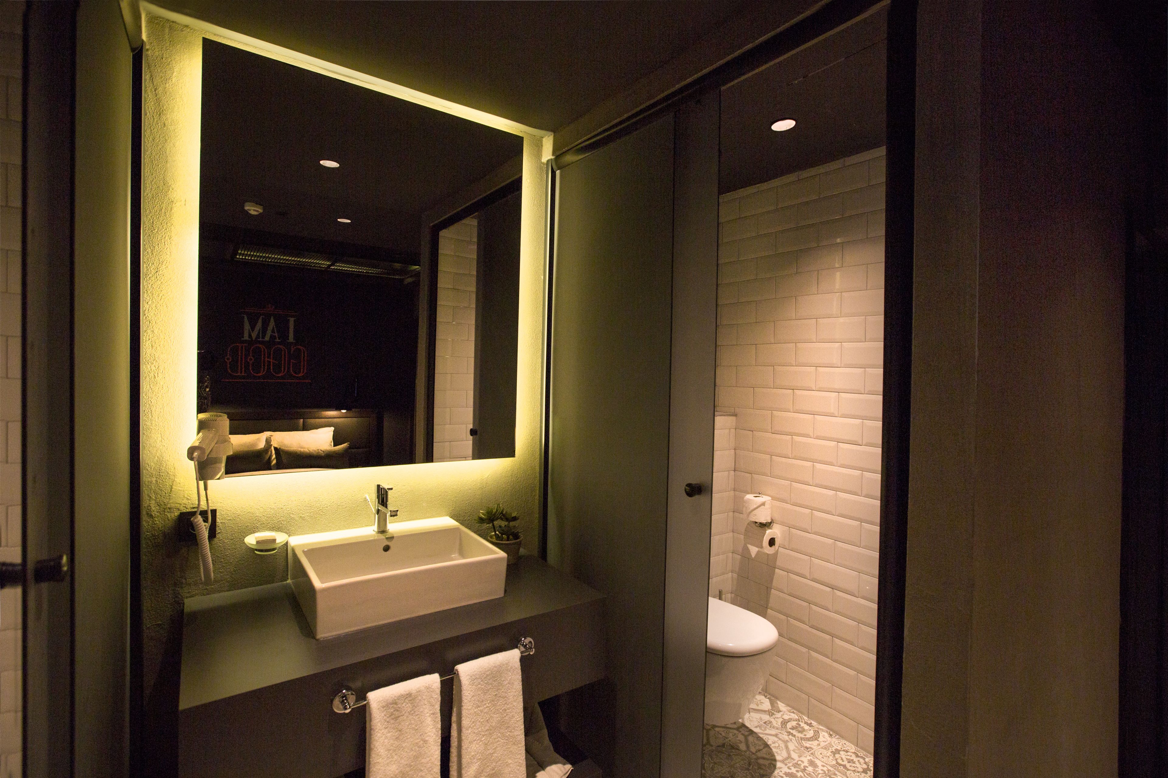 Foto - Cityloft 161