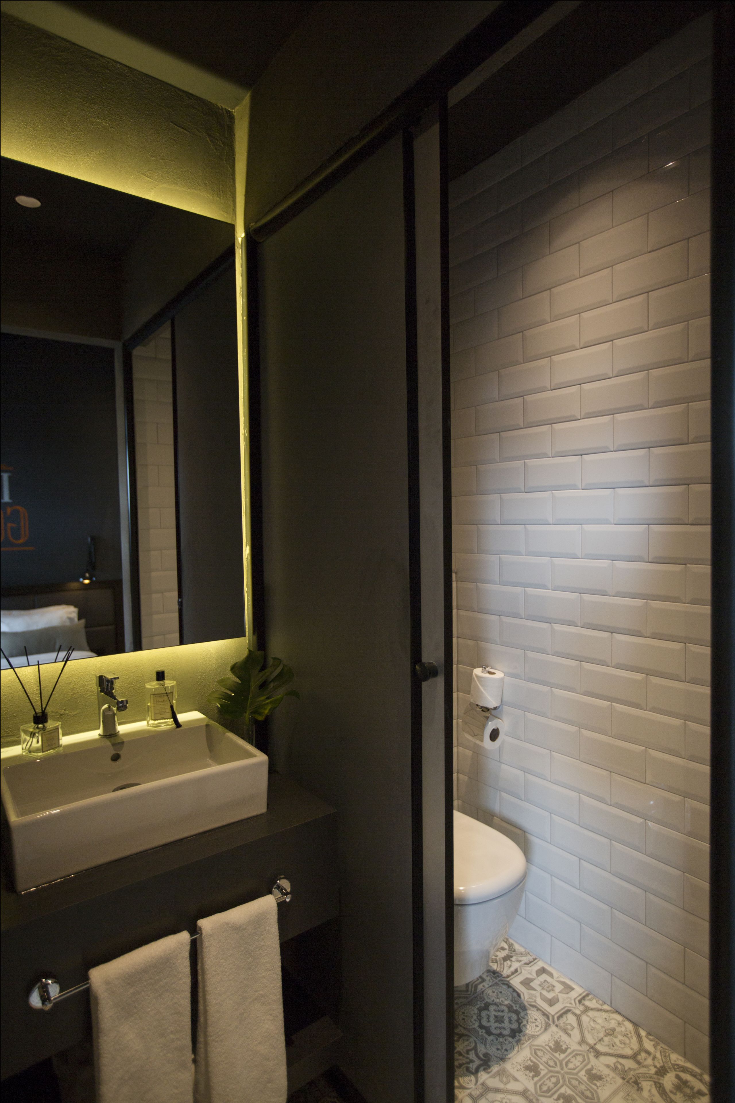 Foto - Cityloft 161