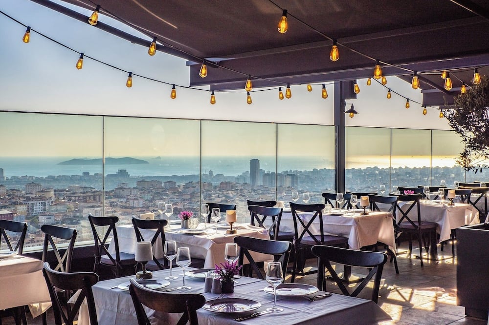 Cityloft 161