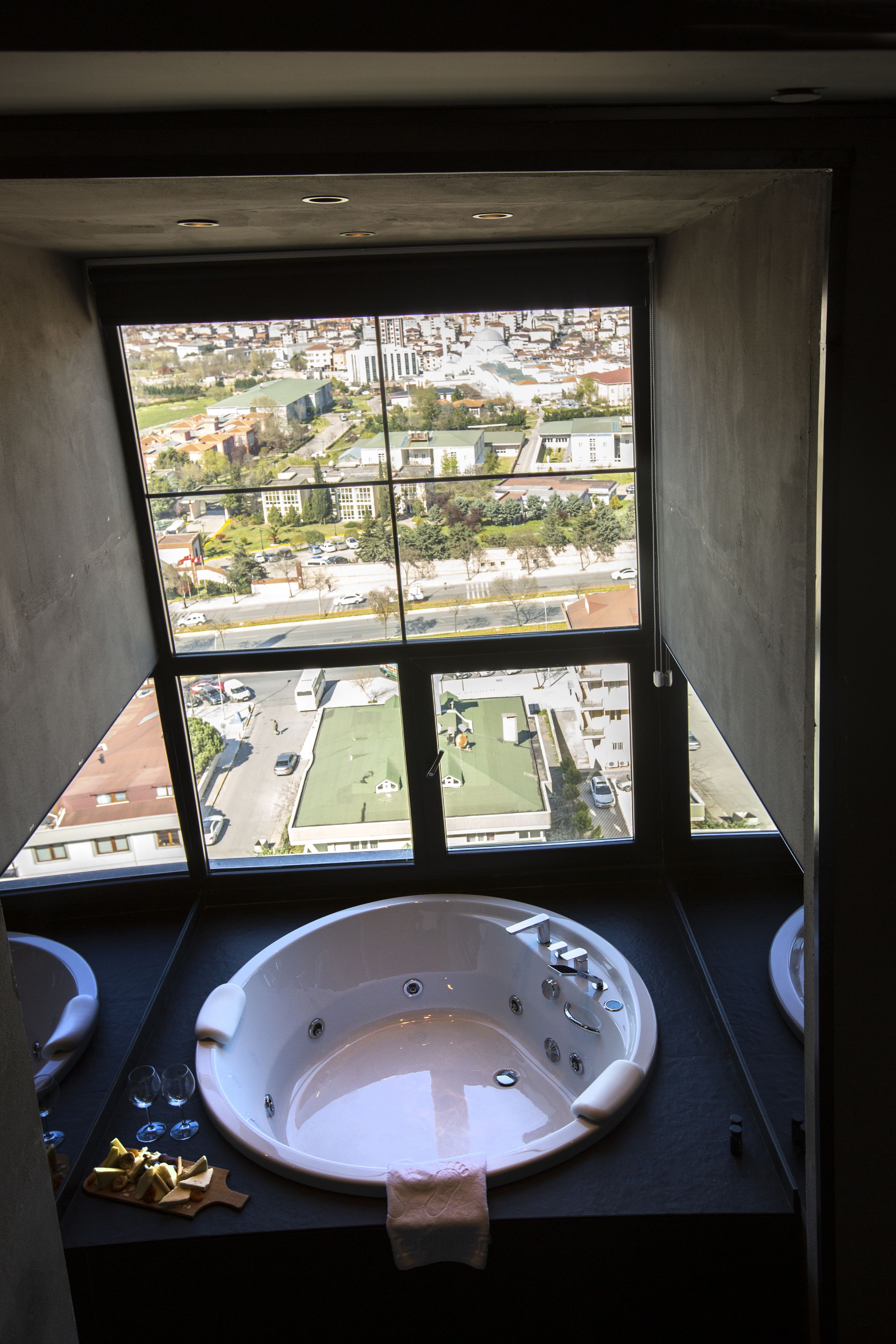 Foto - Cityloft 161