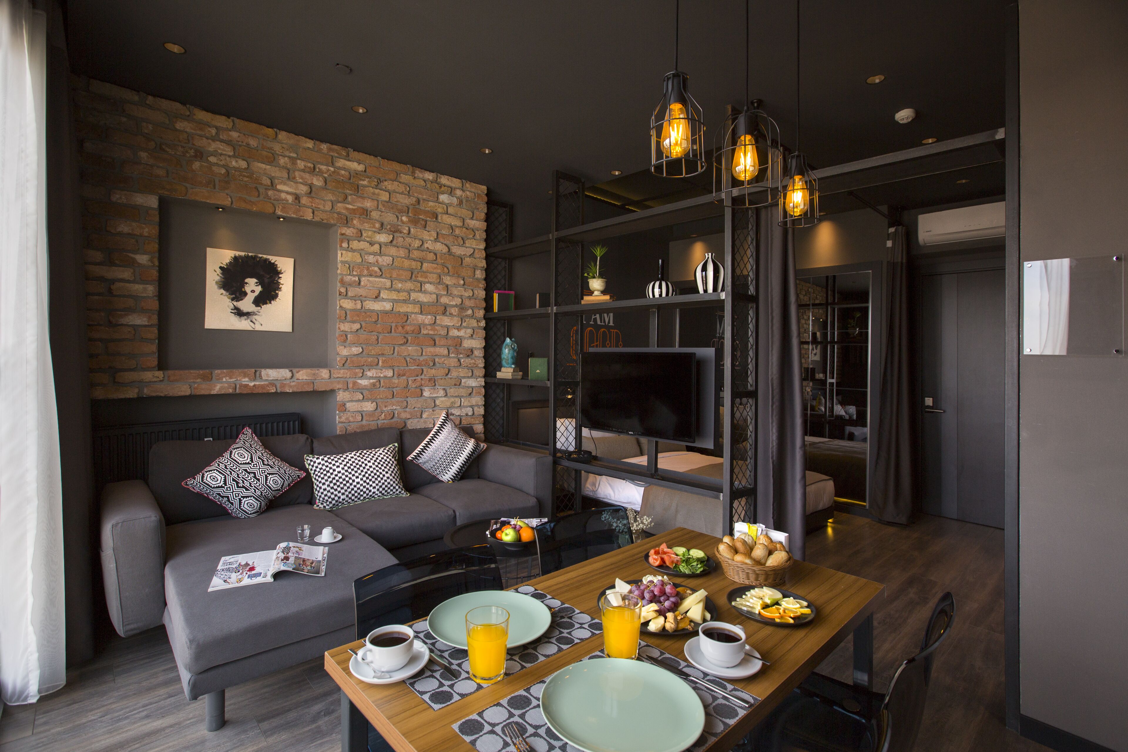 Foto - Cityloft 161