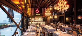 Cityloft 161