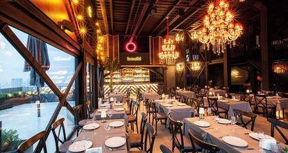 Cityloft 161