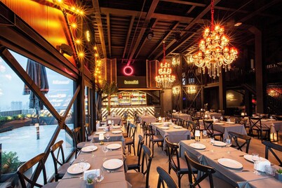 Cityloft 161